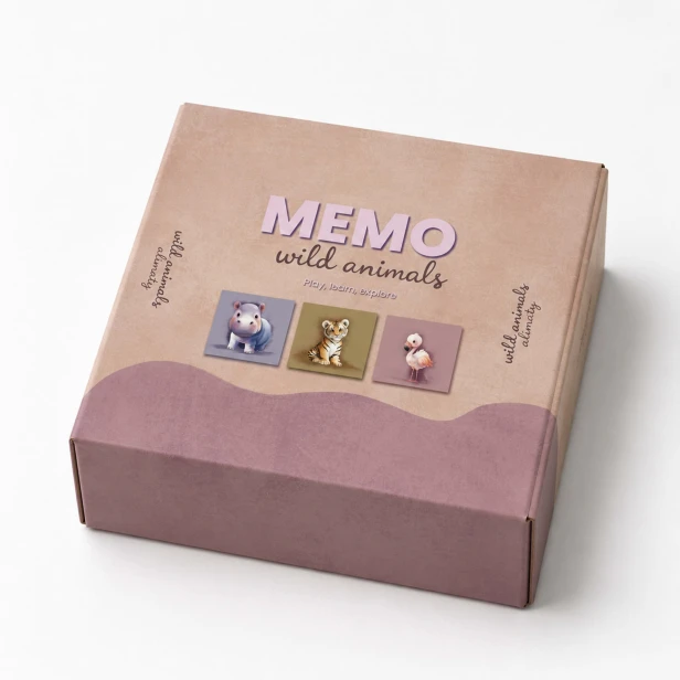 mockup-pudelko-animals