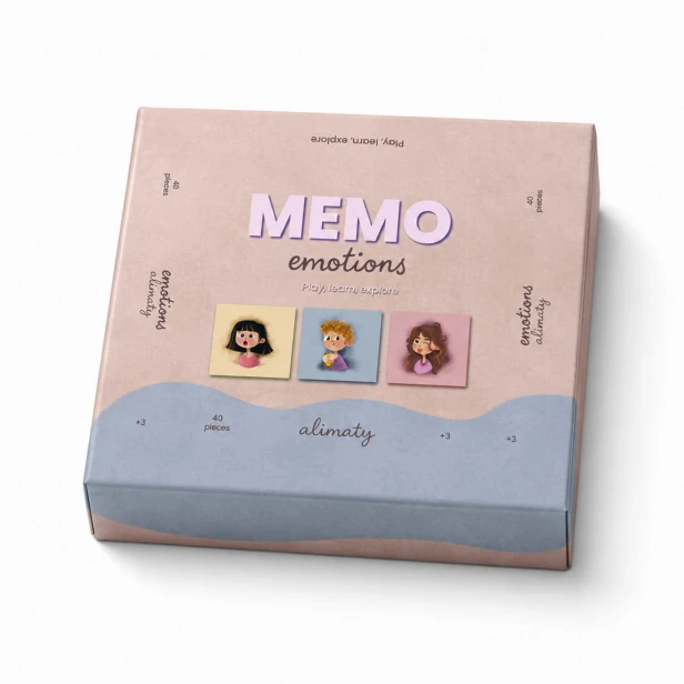mockup-pudelko-emocje