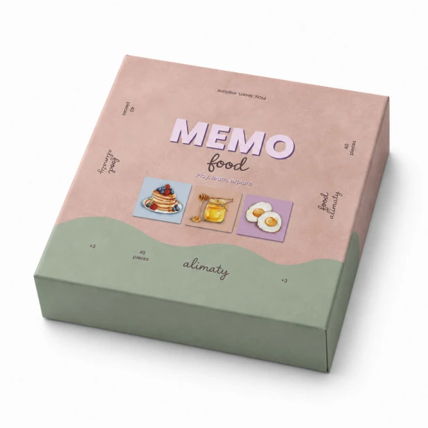 mockup-pudelko-food
